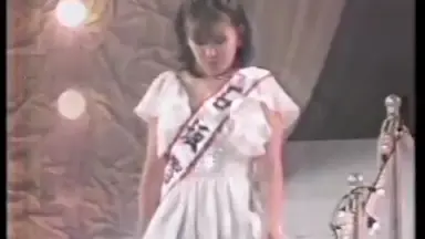 松田圣子河合奈保子柏原芳恵岩崎良美-哔哩哔哩_Bilibili