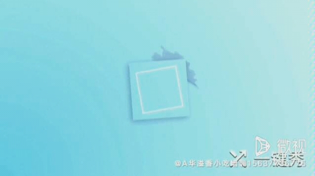 华溢香小吃培训哔哩哔哩bilibili