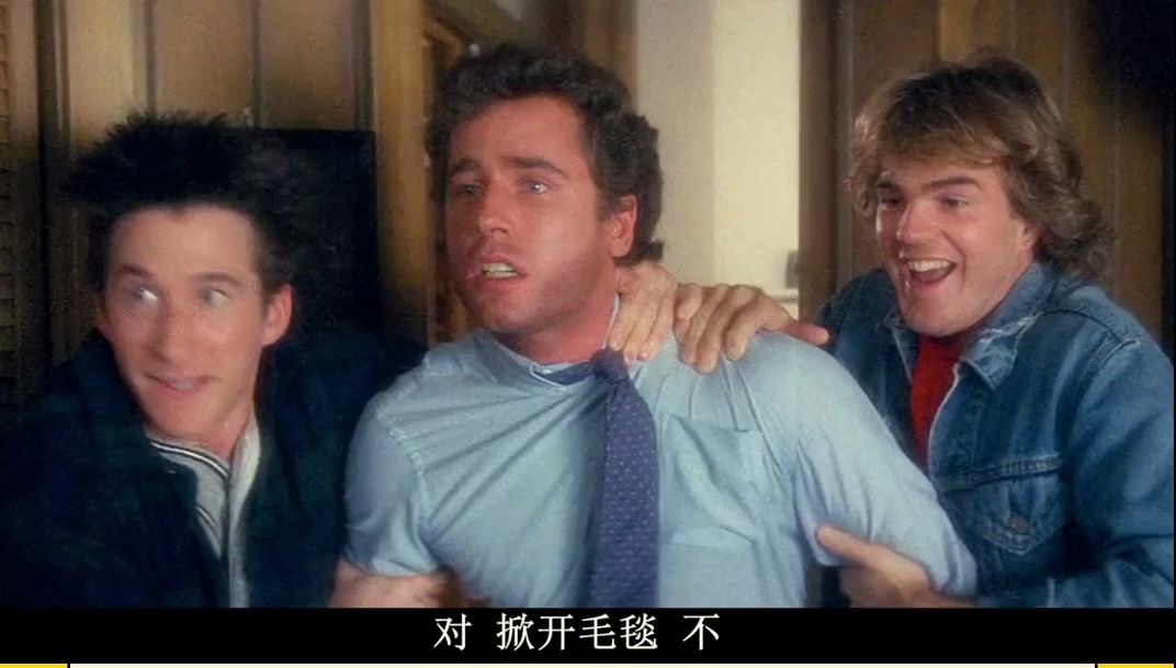 第1集#折翼天使坠落凡间不料与凡人坠入爱河 _爱情 _高分电影