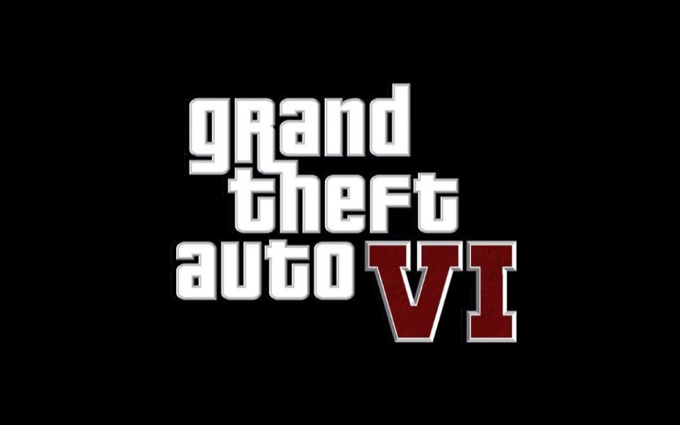 GTA VI:自由美国哔哩哔哩bilibili