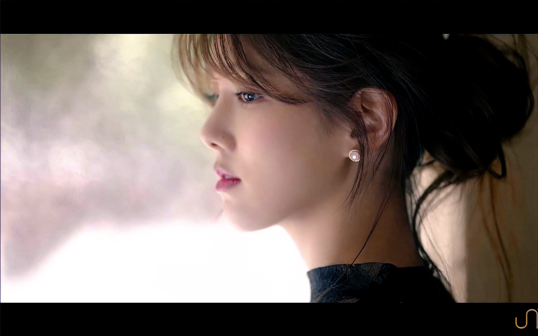 韩国热舞mvunitnomorefullhd