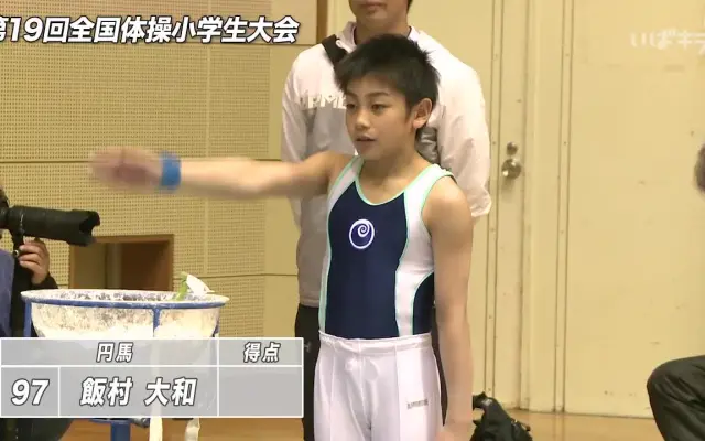 少年非行的个人空间 哔哩哔哩 Bilibili