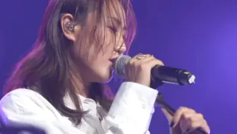 【粒粒在目】•  天漠音乐节直播部分 - 2020.09.03