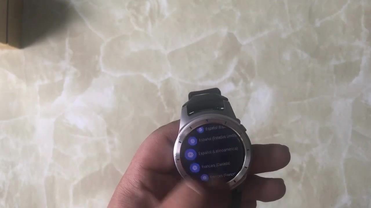 200多的中兴zw10居然可以