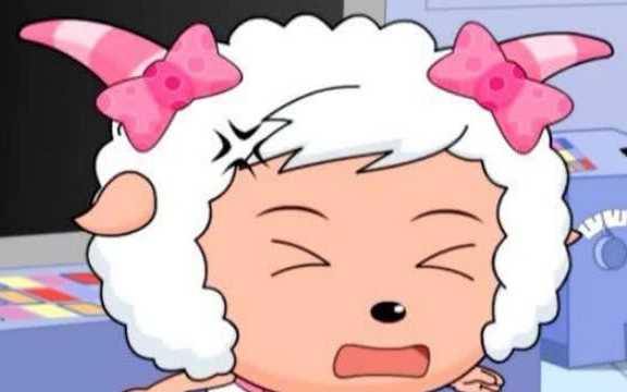 寻找你身边的500分队友 第五集 —— 想办法 花式搞死自己的美羊羊