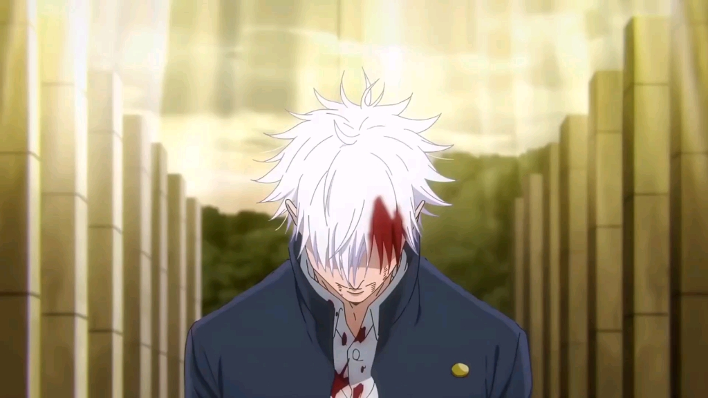 【真正的新檀黎斗神】我的最新作品,快来一睹为快!