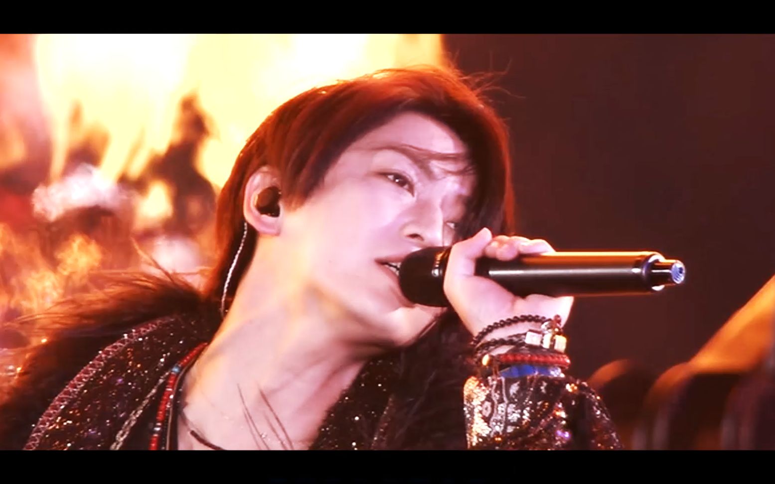 龟梨和也[超话]# 入坑1000天的日子送上这. 来自宵__ - 微博