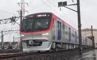 Tx 3000系 搜索结果 哔哩哔哩 Bilibili
