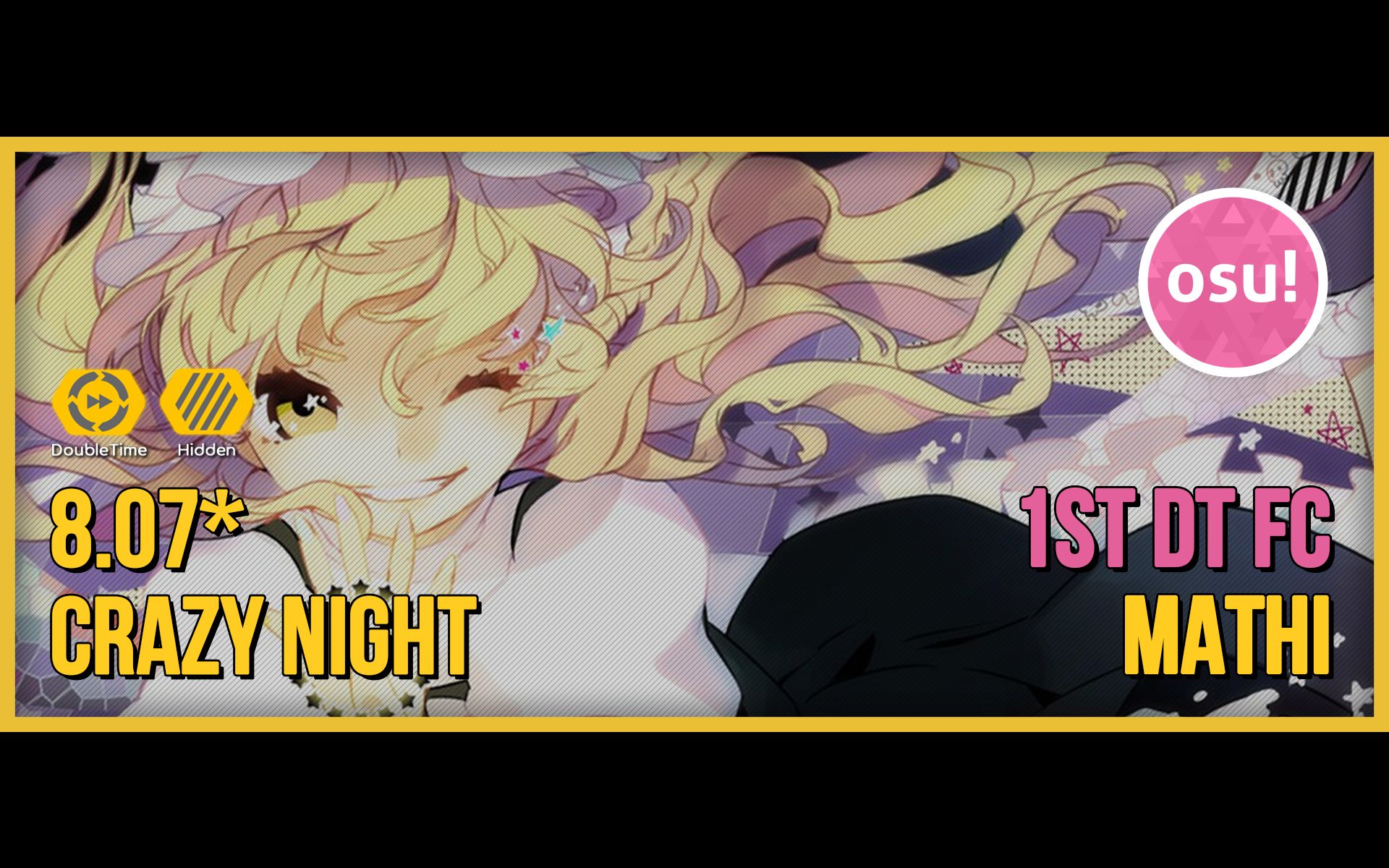 Mathi丨852pp 99.23%FC #1丨坂上なち  Crazy Hot [Crazy Night] +HDDTOSU