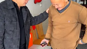 百万买房，千万不一定能买到好领居