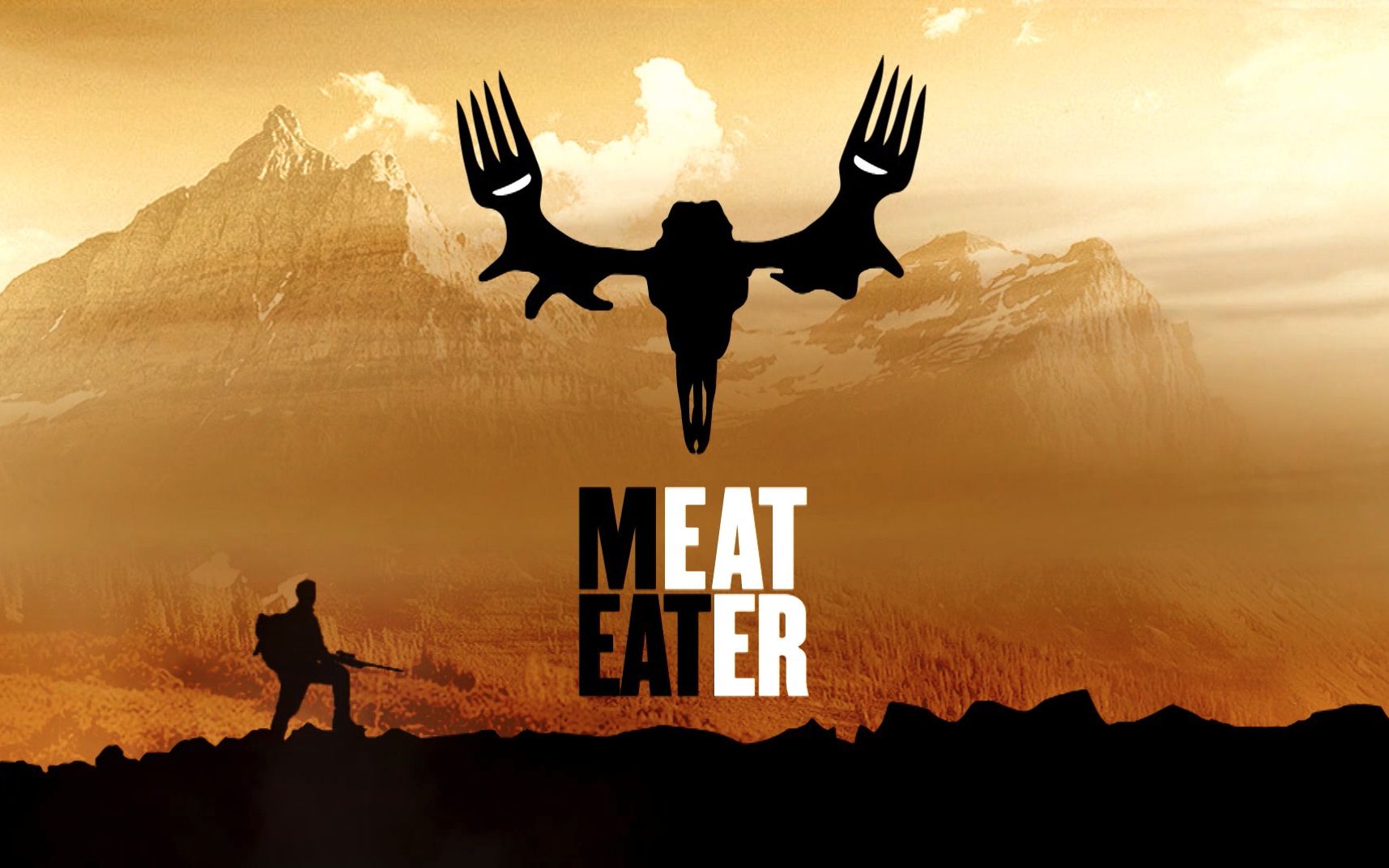 [图][英语英字]肉食猎者 第二季 MeatEater Season 2 (2012)