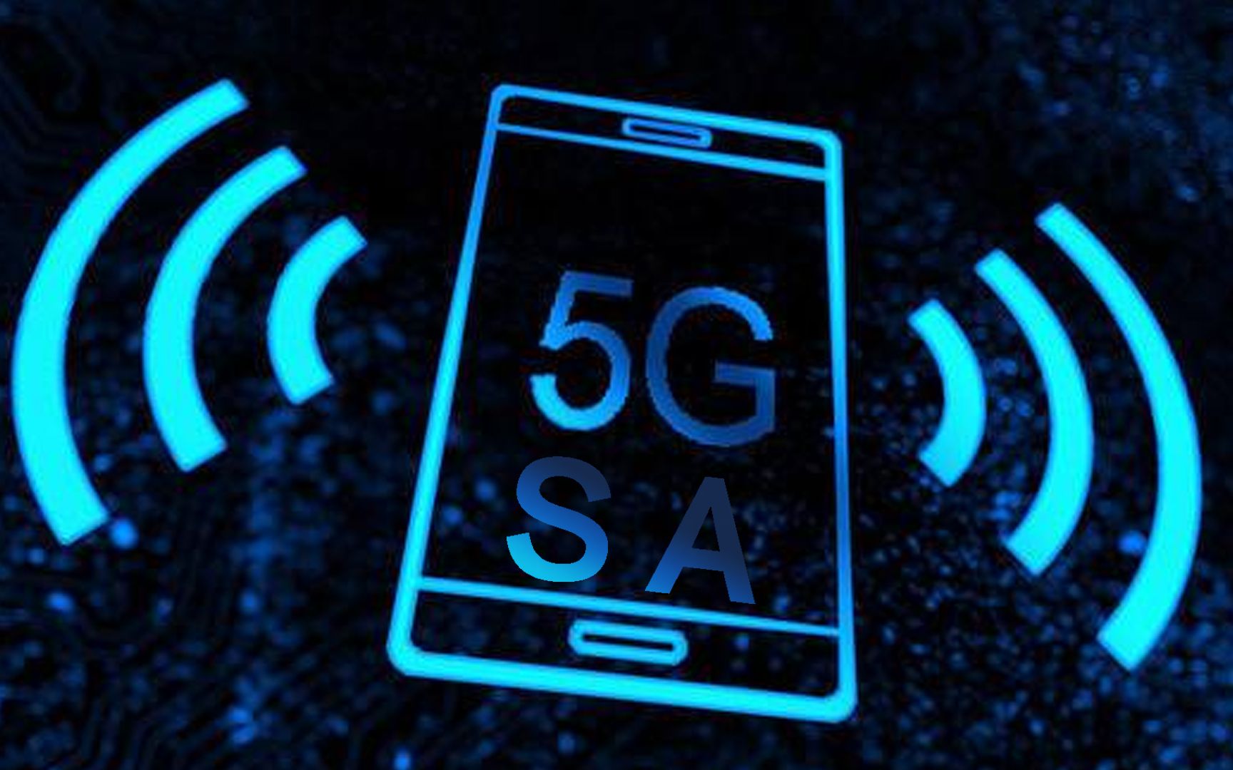 【速报】中国移动5G SA核心网设备集采:华为、中兴、爱立信中标哔哩哔哩bilibili