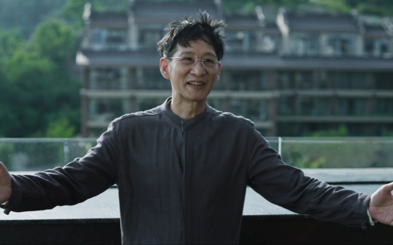 把麦子拔了!东叔带你们做点好东西!