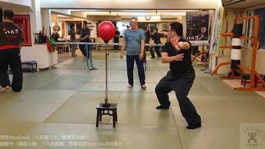 何静寒老师】何谓导引_哔哩哔哩_bilibili