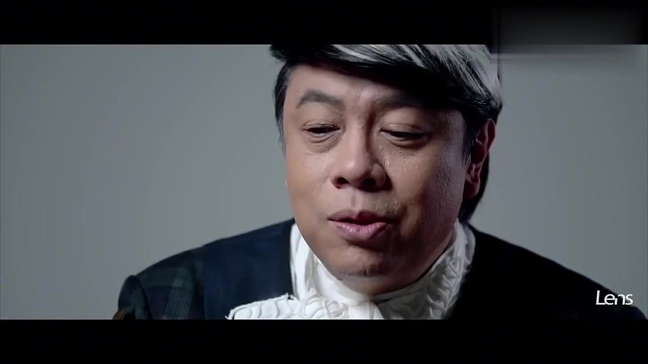 蔡康永:我鼓励大家成为冷淡的人184712