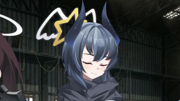 一场交易