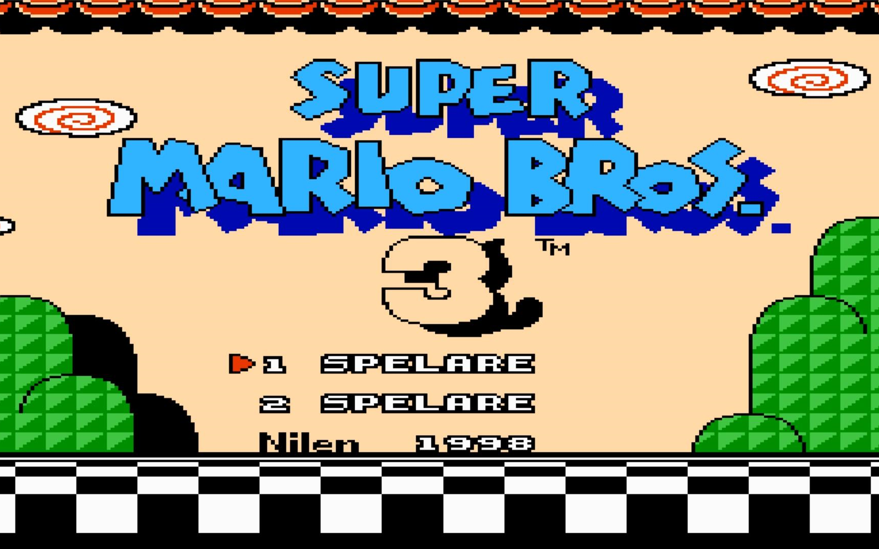 fctas1080psupermariobros3超级玛丽320190316