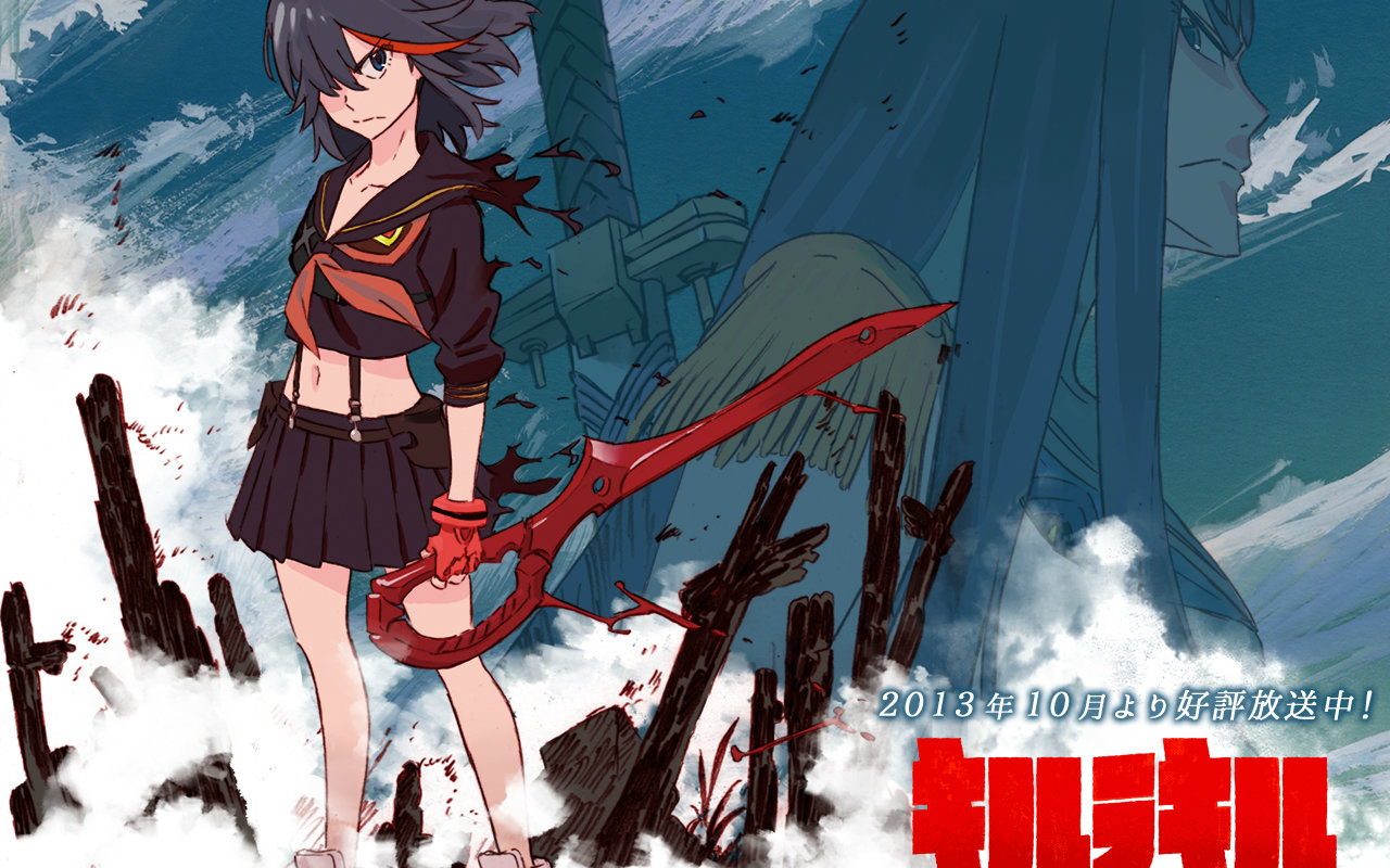 燃曲翻弹killlakillopsirius吉他翻弹tvsize