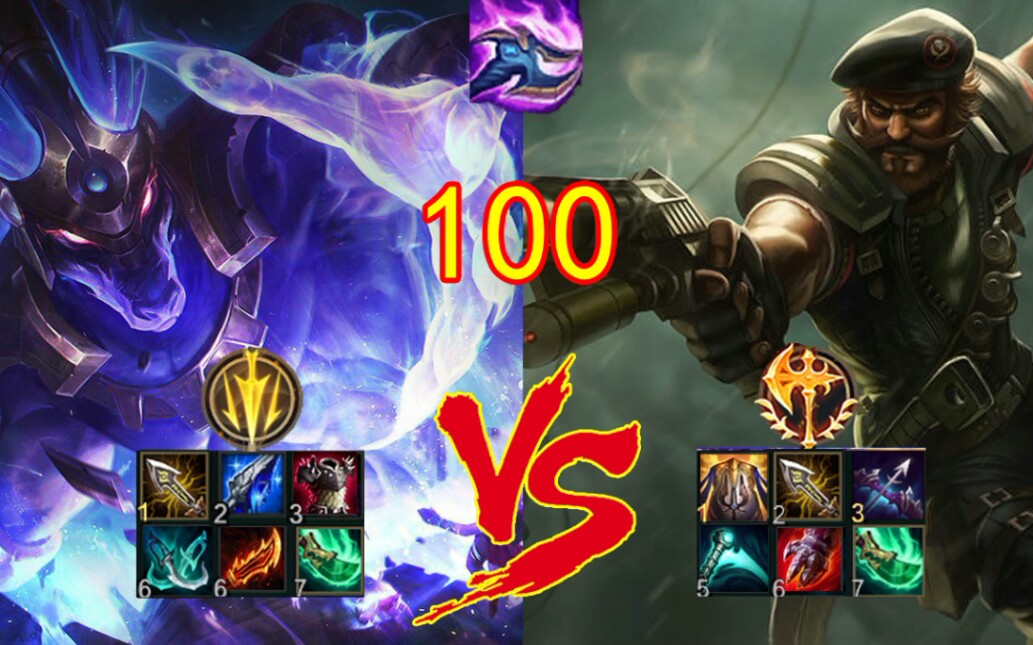 一手烈火刀法!海贼王进军t2之战!