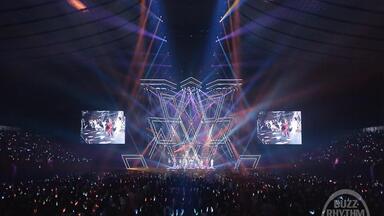 超特急/BULLET TRAIN ARENA TOUR 2019-2020 R… Amazon.co.jp: BULLET TRAIN ARENA TOUR 2019-2020 Revolución