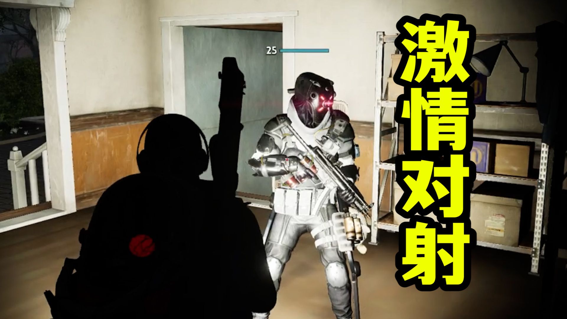 弟中弟还是PVP大佬？！-龍_晨-龍_晨-哔哩哔哩视频