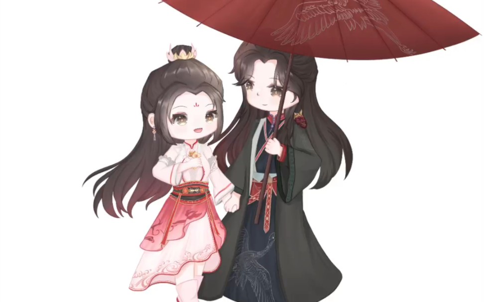 暗河传,雨淮,苏暮雨白鹤淮