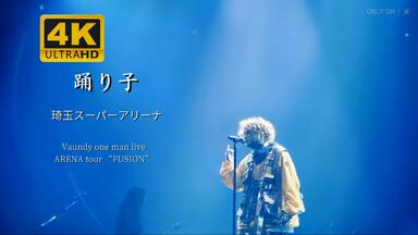 ミュージック AMURO NAMIE FIRST ANNIVERSARY 1996 LIVE Namie Amuro – Amuro Namie First Anniversary ~1996 Live At