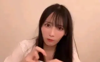 鈴木瞳美 搜索结果 哔哩哔哩 Bilibili