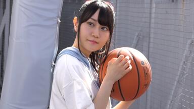 Puppy」[DVD付初回限定盤]／ゆいかおり(小倉唯＆石原夏織)_哔哩哔哩_