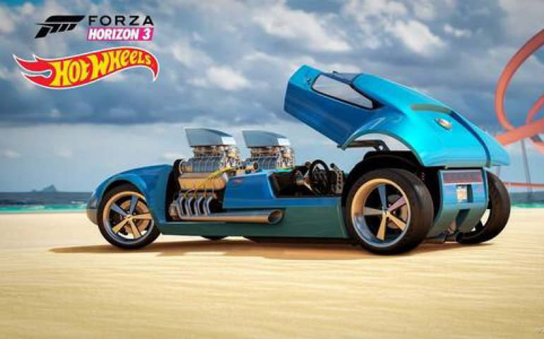 风火轮开盒twinmill