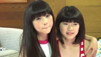BOTU・BON たけうちてつや演出修正集 ヒガンバナをそだてたよ お疲れ様本 LP】本田竹彦トリオ / This Is Honda | RECORD HOUSE WOOD