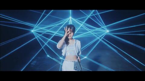 小倉唯「Destiny」MUSIC VIDEO(Full ver.)_哔哩哔哩_bilibili