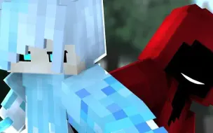 Tải video: 【Minecraft Animation】♪ -Knock On Wood- ♪【中文字幕】