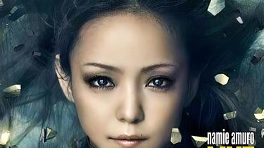 HI-Res）Namie Amuro (安室奈美恵) - LIVE STYLE 2011（蓝光）_哔哩哔