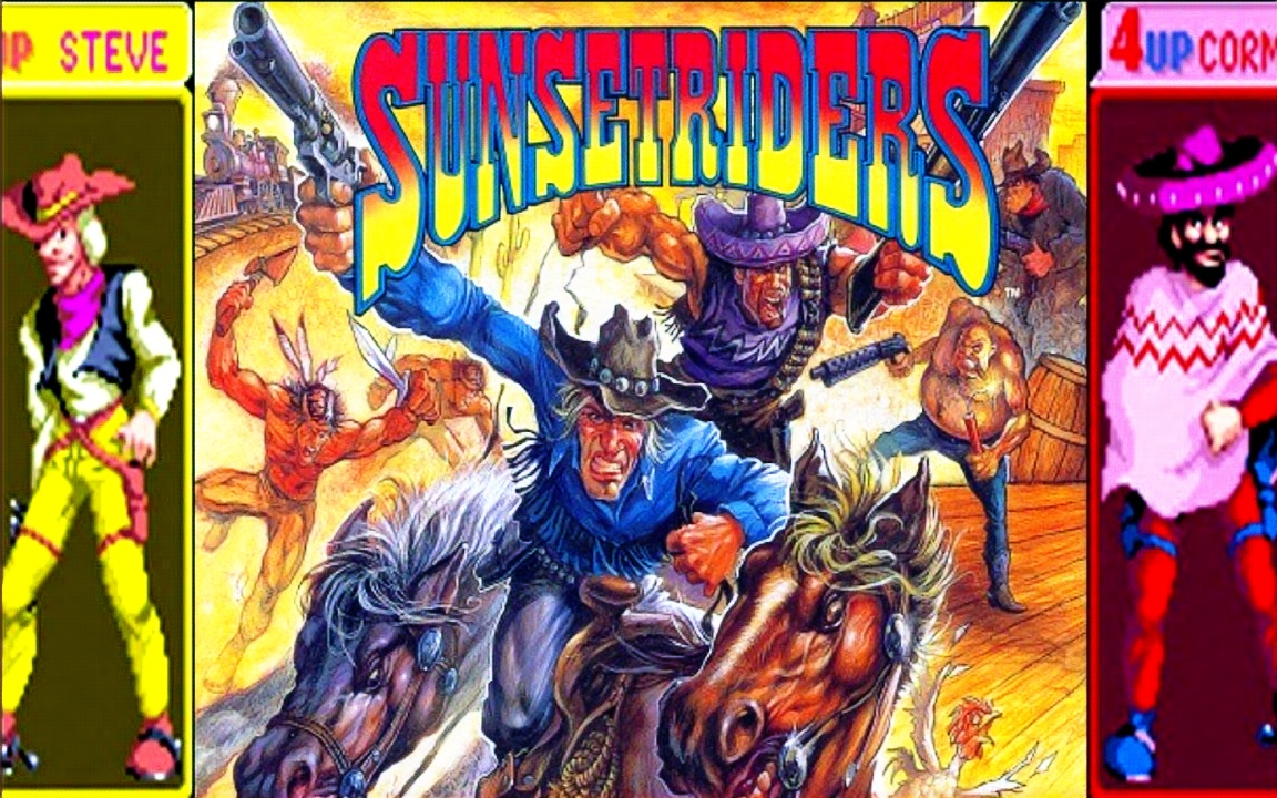 35. (genesis) - i will run and face tomorrow (extended)