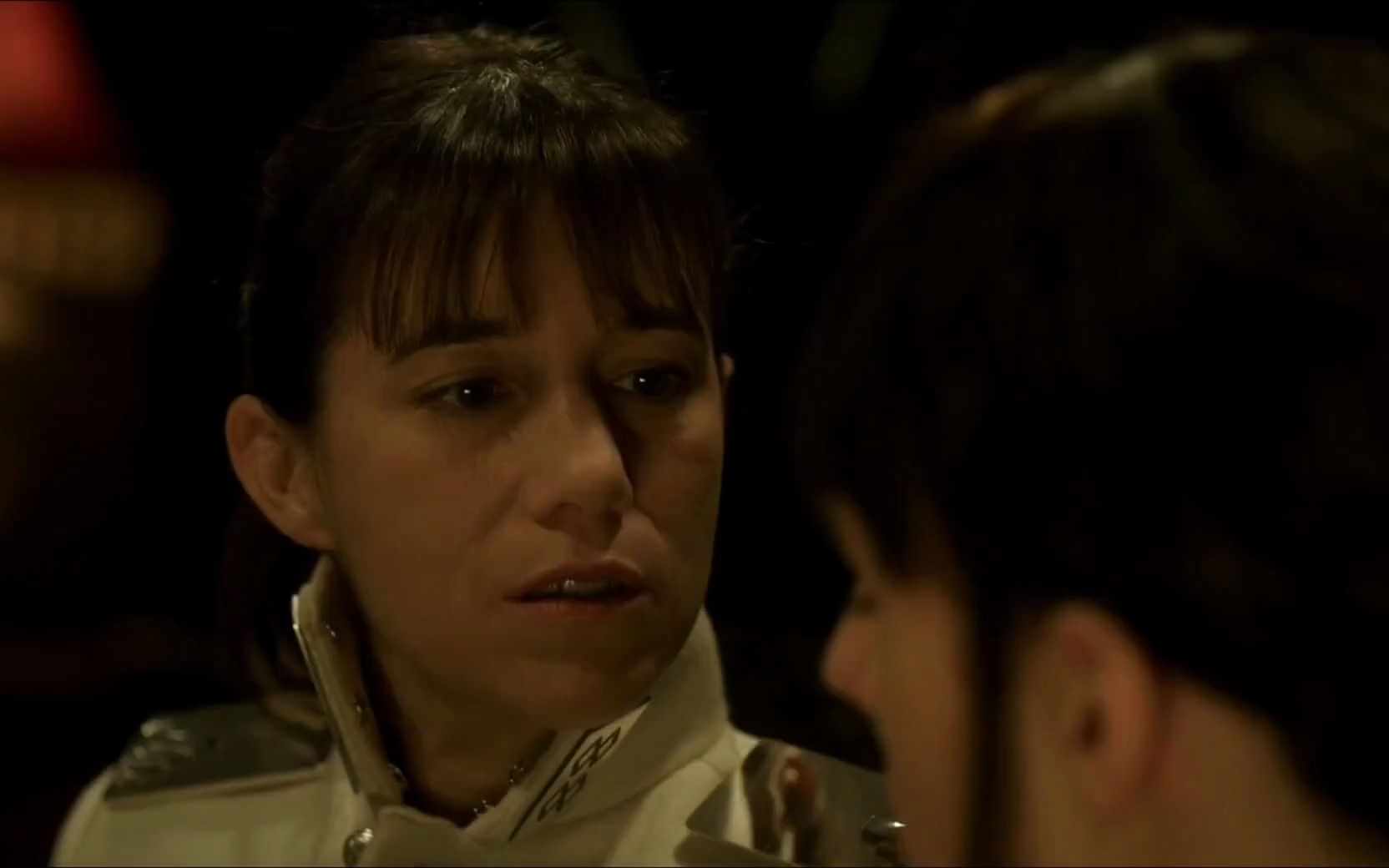 第3集:女权至上,女人可以娶好几个老公,结局亮瞎我眼