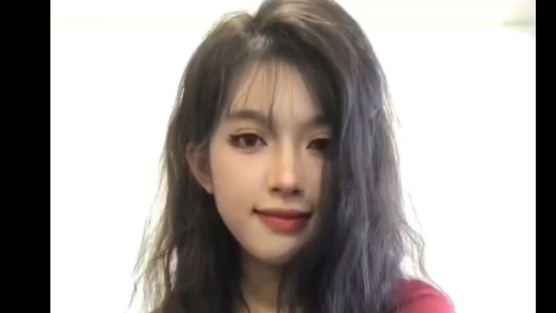 晴天小猪/厄加特的忆玉竹吧