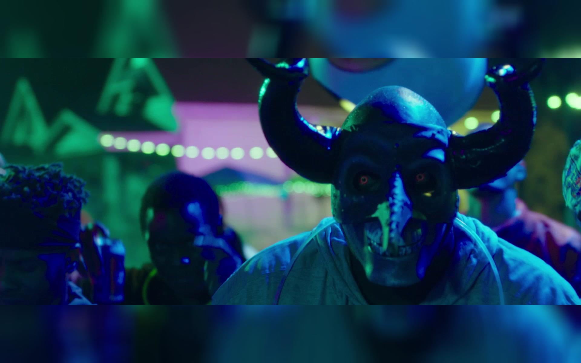 预告片人类清除计划41080p