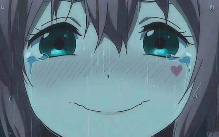 【七宫智音】"勇者的衣服再次扬起,可衣下早已没了我的位置"