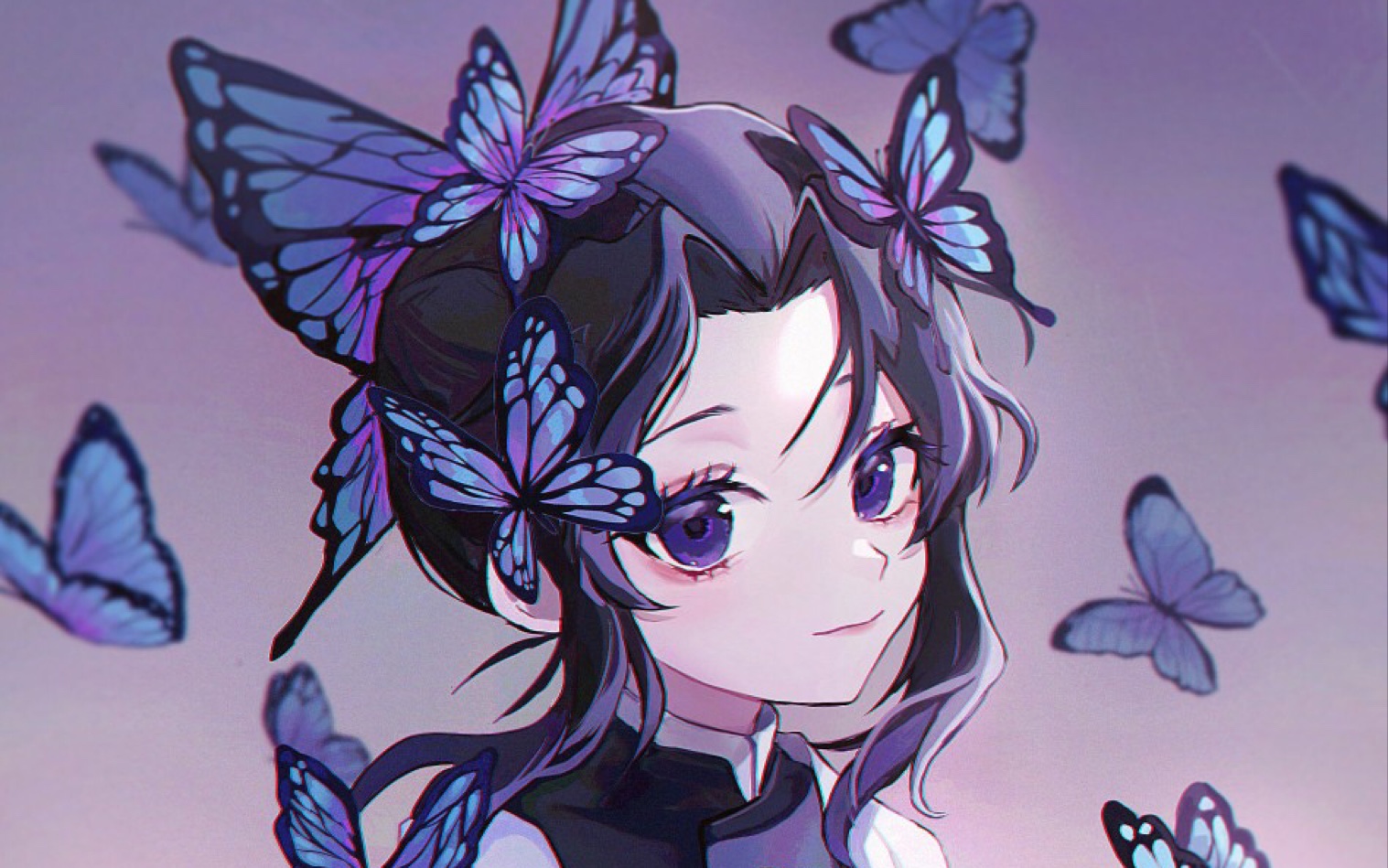 忍姐姐我们爱你