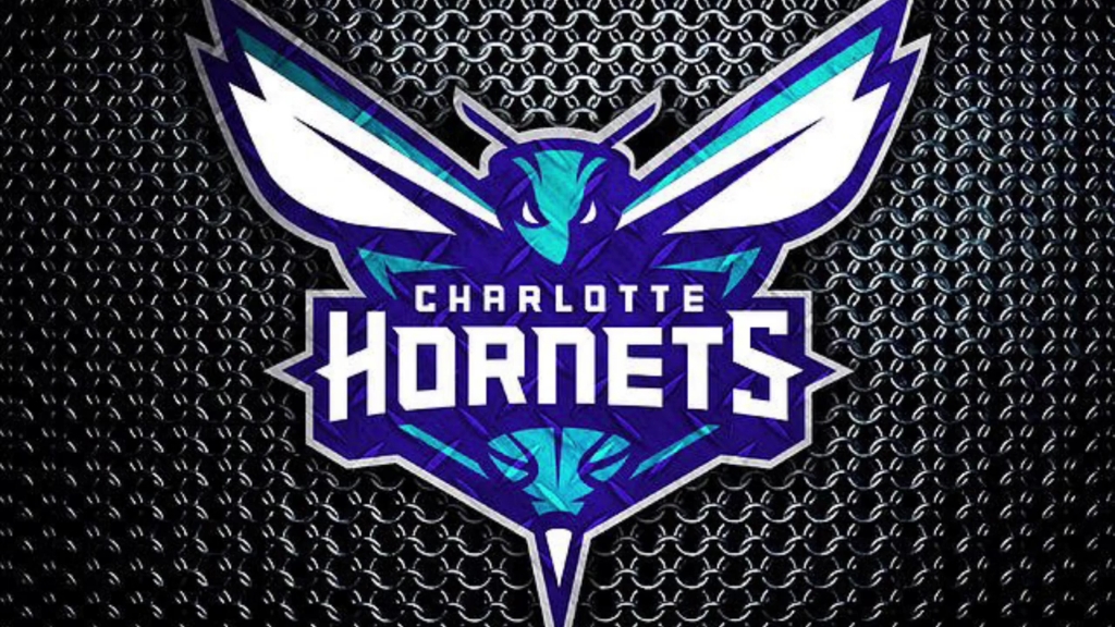 夏洛特黄蜂队主场进攻防守音乐dj(charlotte hornets arena sounds)