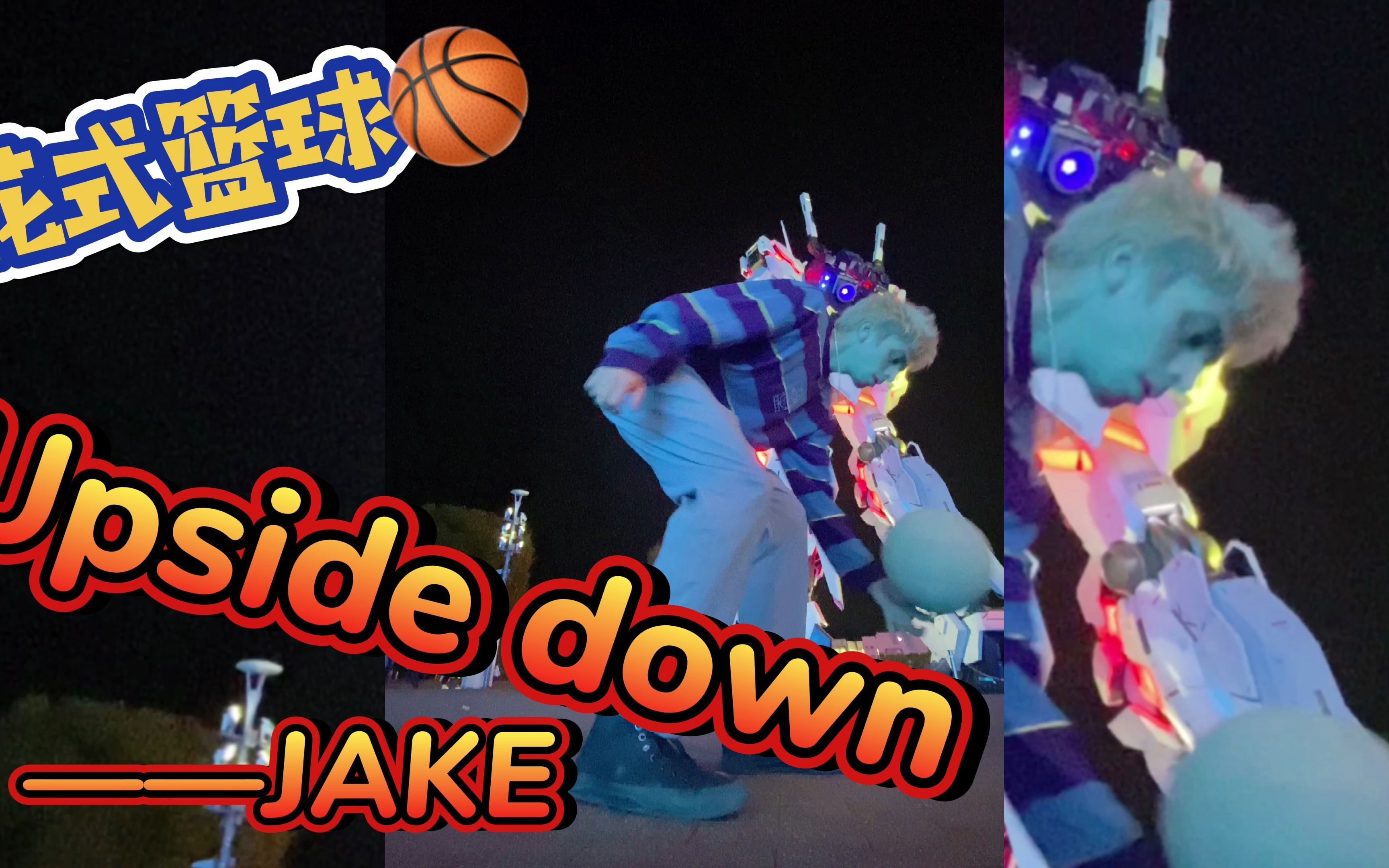 hduoj,杭电oj题库网址 hduoj,杭电oj题库网址