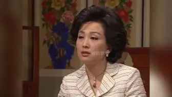 人鱼小姐344:男方不同意亲事,女方家长自己办理,打算把人家儿子招进来
