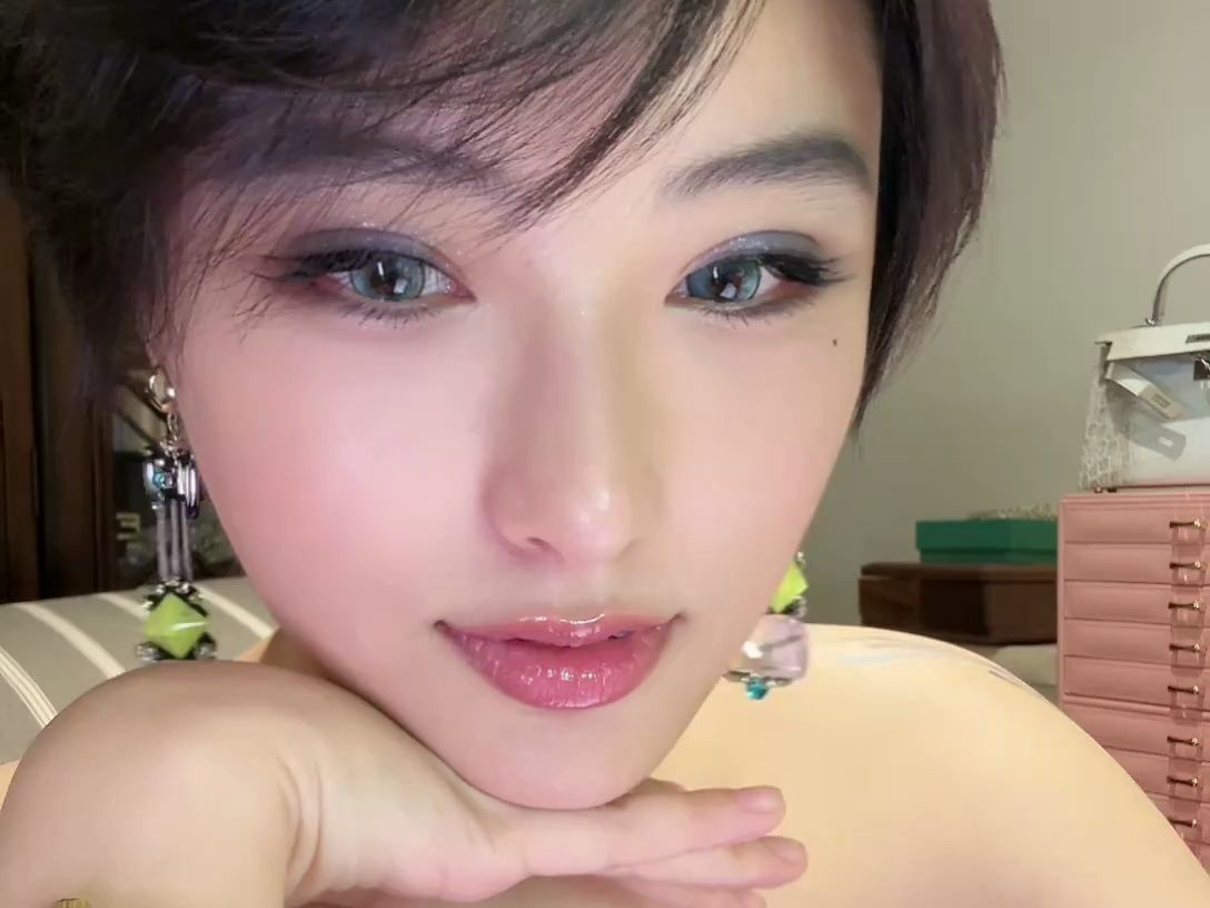 配音《张追》直播39!