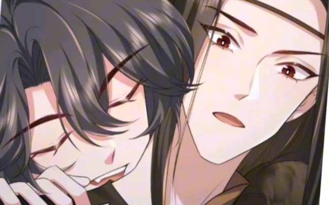 夜墨寒知己"都这样了,还是知己啊,怪不得"身份神秘