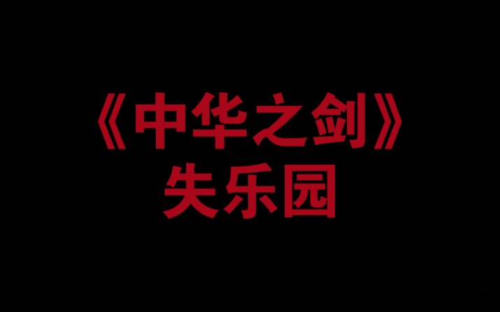 《中华之剑》高清 1995上咉(中国内地第一部缉毒纪录片)哔哩哔哩bilibili