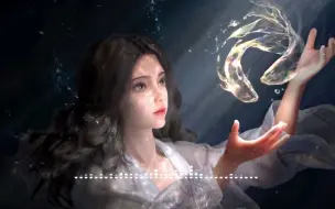 Download Video: 好听的纯音乐（幻境）徐鲤 ，天龙八部OL背景音乐