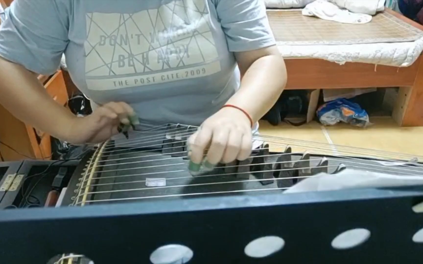 在线求一对王中山大师那么大的手