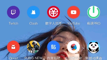 为什么我用谷歌账号登录游戏失败哔哩哔哩bilibili