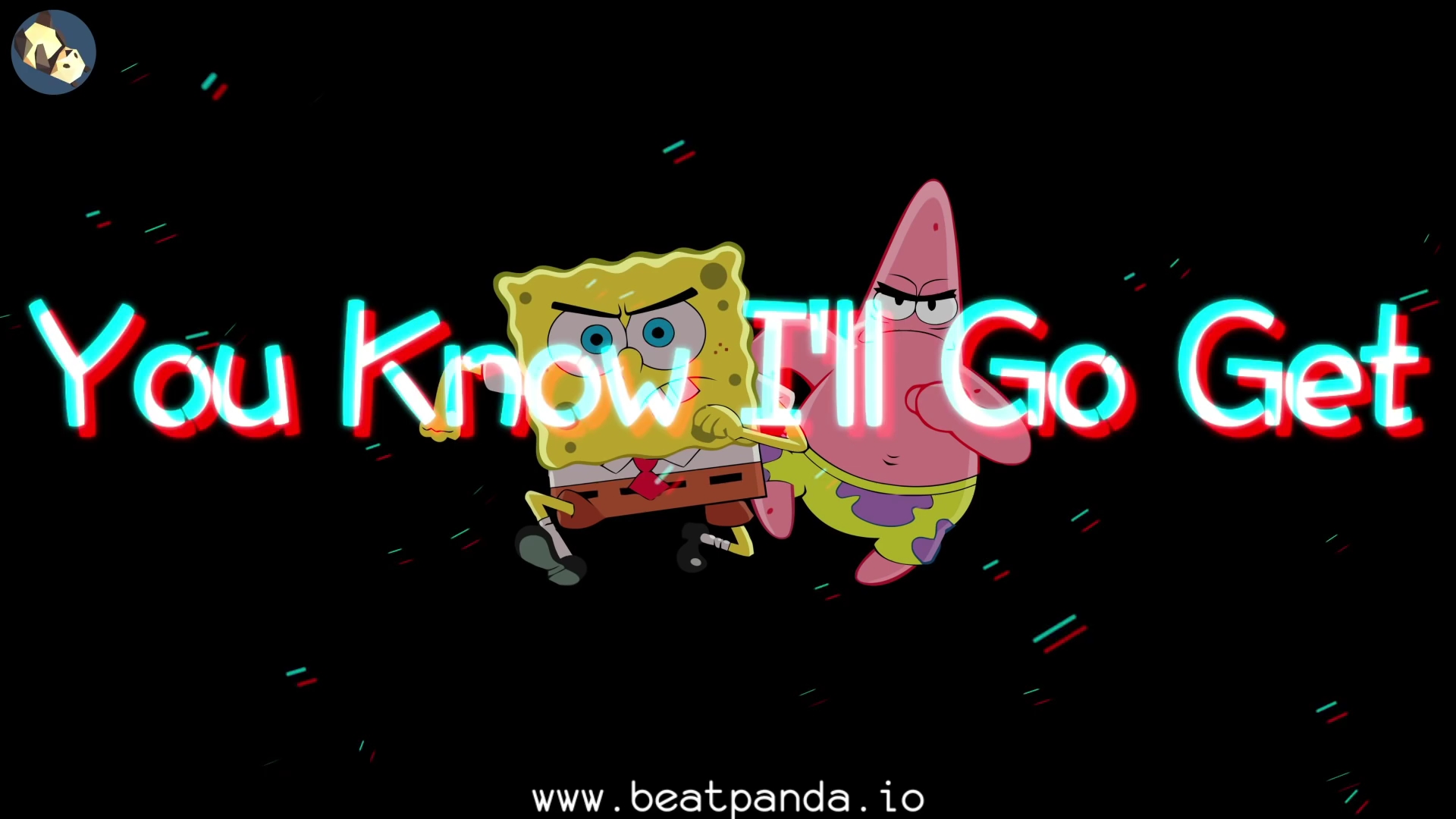 [You Know I'll Go Get] by DJ Haning & Rizky Ayuba 2020年最火抖音背景音乐完整版哔哩哔哩bilibili